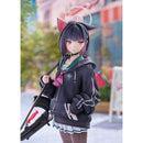 Good Smile Company Blue Archive Kazusa 1/7 Scale Figure Figurine