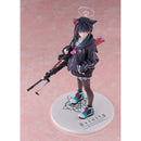 Good Smile Company Blue Archive Kazusa 1/7 Scale Figure Figurine