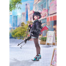 Good Smile Company Blue Archive Kazusa 1/7 Scale Figure Figurine
