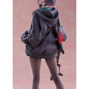 Good Smile Company Blue Archive Kazusa 1/7 Scale Figure Figurine