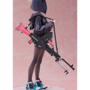 Good Smile Company Blue Archive Kazusa 1/7 Scale Figure Figurine