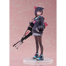 Good Smile Company Blue Archive Kazusa 1/7 Scale Figure Figurine