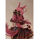 Good Smile Company Umamusume Pretty Derby Mihono Bourbon Code Icing Version 1/7 Scale Figurine