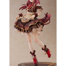 Good Smile Company Umamusume Pretty Derby Mihono Bourbon Code Icing Version 1/7 Scale Figurine