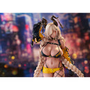 Good Smile Company Azur Lane Owari Anime Expo 2024 Version 1/7 Scale Figurine