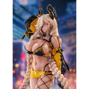 Good Smile Company Azur Lane Owari Anime Expo 2024 Version 1/7 Scale Figurine