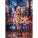 Good Smile Company Azur Lane Owari Anime Expo 2024 Version 1/7 Scale Figurine