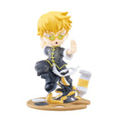 Good Smile Company Mob Psycho 100 III PalVerse Pale Arataka Reigen Figurine