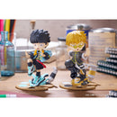 Good Smile Company Mob Psycho 100 III PalVerse Pale Arataka Reigen Figurine