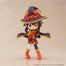 Good Smile Company Konosuba Gods Blessing on This Wonderful World! PalVerse 6 in the Assortment Figurine