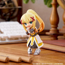 Good Smile Company Konosuba Gods Blessing on This Wonderful World! PalVerse 6 in the Assortment Figurine