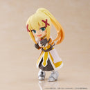 Good Smile Company Konosuba Gods Blessing on This Wonderful World! PalVerse 6 in the Assortment Figurine
