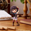 Good Smile Company Konosuba Gods Blessing on This Wonderful World! PalVerse 6 in the Assortment Figurine