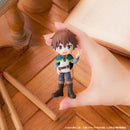 Good Smile Company Konosuba Gods Blessing on This Wonderful World! PalVerse 6 in the Assortment Figurine