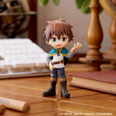 Good Smile Company Konosuba Gods Blessing on This Wonderful World! PalVerse 6 in the Assortment Figurine