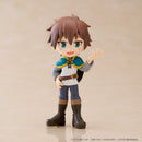 Good Smile Company Konosuba Gods Blessing on This Wonderful World! PalVerse 6 in the Assortment Figurine