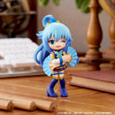 Good Smile Company Konosuba Gods Blessing on This Wonderful World! PalVerse 6 in the Assortment Figurine