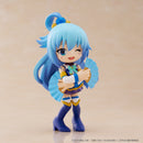 Good Smile Company Konosuba Gods Blessing on This Wonderful World! PalVerse 6 in the Assortment Figurine