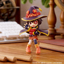Good Smile Company Konosuba Gods Blessing on This Wonderful World! PalVerse 6 in the Assortment Figurine