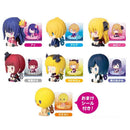 Good Smile Company Oshi No Ko Petatto Clockwork Figure Volume 1.5 Box Version 8 in the Assortment Figurine