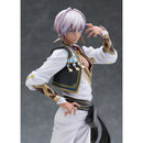 Good Smile Company NIJISANJI Ibrahim 1/7 Scale Figurine