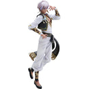 Good Smile Company NIJISANJI Ibrahim 1/7 Scale Figurine