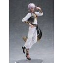 Good Smile Company NIJISANJI Ibrahim 1/7 Scale Figurine