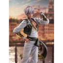 Good Smile Company NIJISANJI Ibrahim 1/7 Scale Figurine