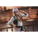 Good Smile Company NIJISANJI Ibrahim 1/7 Scale Figurine