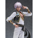 Good Smile Company NIJISANJI Ibrahim 1/7 Scale Figurine