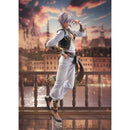 Good Smile Company NIJISANJI Ibrahim 1/7 Scale Figurine