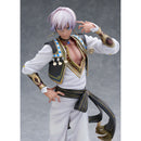 Good Smile Company NIJISANJI Ibrahim 1/7 Scale Figurine