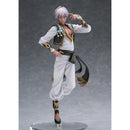 Good Smile Company NIJISANJI Ibrahim 1/7 Scale Figurine