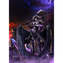 Good Smile Company Overlord Albedo - Hermes Trismegistus Version 1/7 Scale Figurine