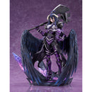 Good Smile Company Overlord Albedo - Hermes Trismegistus Version 1/7 Scale Figurine