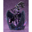 Good Smile Company Overlord Albedo - Hermes Trismegistus Version 1/7 Scale Figurine