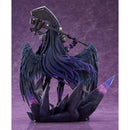 Good Smile Company Overlord Albedo - Hermes Trismegistus Version 1/7 Scale Figurine