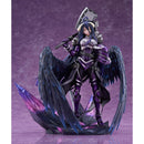 Good Smile Company Overlord Albedo - Hermes Trismegistus Version 1/7 Scale Figurine
