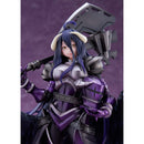 Good Smile Company Overlord Albedo - Hermes Trismegistus Version 1/7 Scale Figurine