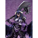 Good Smile Company Overlord Albedo - Hermes Trismegistus Version 1/7 Scale Figurine