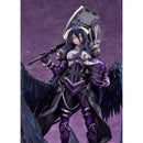 Good Smile Company Overlord Albedo - Hermes Trismegistus Version 1/7 Scale Figurine