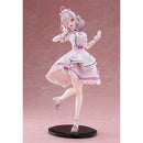 Good Smile Company Nijisanji Sukoya Kana 1/7 Scale Figurine