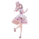 Good Smile Company Nijisanji Sukoya Kana 1/7 Scale Figurine