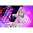 Good Smile Company Nijisanji Sukoya Kana 1/7 Scale Figurine