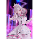 Good Smile Company Nijisanji Sukoya Kana 1/7 Scale Figurine