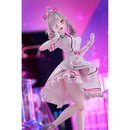 Good Smile Company Nijisanji Sukoya Kana 1/7 Scale Figurine