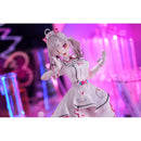 Good Smile Company Nijisanji Sukoya Kana 1/7 Scale Figurine