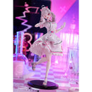 Good Smile Company Nijisanji Sukoya Kana 1/7 Scale Figurine