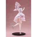 Good Smile Company Nijisanji Sukoya Kana 1/7 Scale Figurine
