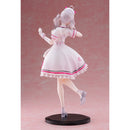 Good Smile Company Nijisanji Sukoya Kana 1/7 Scale Figurine